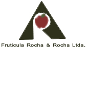 Fruticula Rocha & Rocha Ltda.